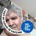 Barbara Barnaby - Facebook