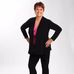 Barbara Barnaby Cozza - Facebook
