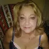 Babs - @barbarabarnard478 - TikTok