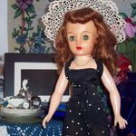 Barbara A Barnard Mitchell - @barbarabarnardmitchell - Instagram