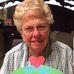Barbara Barnard - Facebook