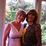 barbara barnard - @barbarabarnard2017 - Instagram