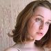 Barbara Barnard - Facebook