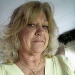 Barbara Barnard - @barnard3503 - Instagram