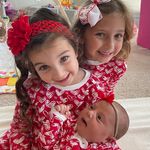 Barbara Barnard - @fourbram1 - Instagram
