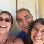 Barbara Barnard - @babs_barnard - Instagram