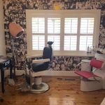 Barbara Barnard - @barbarasbeautyandthebrowbar - Instagram