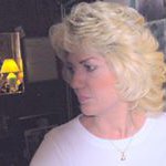 Barbara Barnard - @barnard.barbara - Instagram