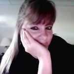 Barbara Barnard - @b.barnard29 - Instagram