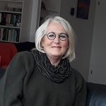 Barbara Barnard - @bam_barnard - Instagram