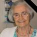 Barbara Barnard - Facebook