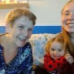 Barbara Barnard - @barbara.barnard.121 - Instagram