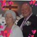Barbara Barnard - Facebook