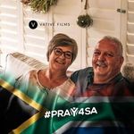 Barbara Barnard - @barbara.barnard.777 - Instagram
