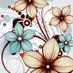 barbara_barnard - @barbara_barnard - TikTok