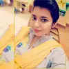 barbara_barnard - @barbara_barnard03 - TikTok