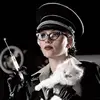 barbara barnard - @barbara_barnard0 - TikTok
