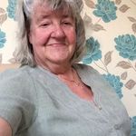 Barbara Barnard - @barnard592 - Instagram