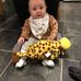 Barbara Barnard - Facebook