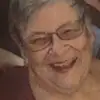 barbara barnard - @barbara.barnard4 - TikTok