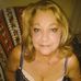 Barbara Barnard - Facebook