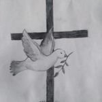 Barbara Barnard - @barbara.barnard.52643 - Instagram