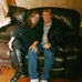 Barbara Barnard - Facebook