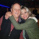 Barbara Barnard Bakker - @barnardbarbara - Instagram