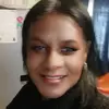 Barbara Barnard - @barbara.barnard5 - TikTok