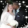 Barbara Barnard-Figaro - @barbara.barnardfi - TikTok