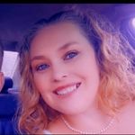 Barbara Barnard-Rosslee - @barbara_brosslee - Instagram