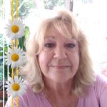 Barbara Caruthers Barnard - @barbara.barnard.5477 - Instagram