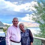 Barbara Gary Barnard - @lovenewfs - Instagram