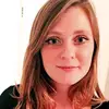 barbarabarnard345 - @barbarabarnard345 - TikTok