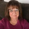 barbarabarnard585 - @barbarabarnard585 - TikTok
