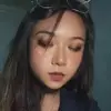 barbarabarnard719 - @barbarabarnard719 - TikTok