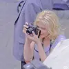 barnard🍪 - @barbara.barnard0 - TikTok