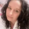 Barbara - @barbarabarnette - TikTok