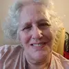 Barbara Barnett - @barbara.barnett72 - TikTok