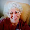 Barbara Barnett, - @barbara.barnett79 - TikTok