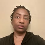 Barbara Barnette - @bbarnette105 - Instagram