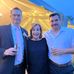Barbara Barnette - Facebook