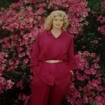 Barbara Barnette - @barbarabarnette366 - Instagram