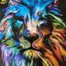 Barbara Barnette - Facebook