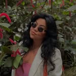 Barbara Barnette - @upsdlv - Instagram