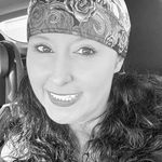 Barbara Barnette - @bbarnette74 - Instagram