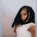 Barbara Barnette - @barnettebarbara7 - Instagram