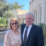 Barbara Barnette Allen - @barballen15 - Instagram