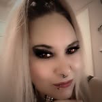 Barbara Barnette Hughett - @barbarahughett - Instagram