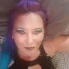 Barbara Barnette Hughett - @jantercait - TikTok